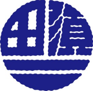 神田須田町二丁目会